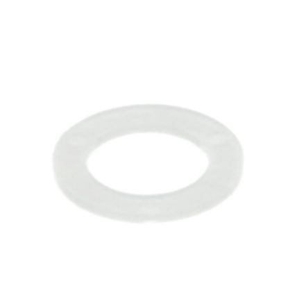 Picture of CMA Dish Machines Rotor Spacer Part# 422.5