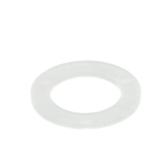 Picture of CMA Dish Machines Rotor Spacer Part# 422.5