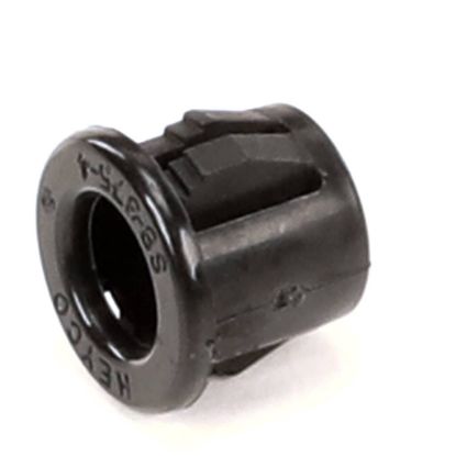 Picture of CMA Dish Machines Snap Bushing 375-4 Part# 427