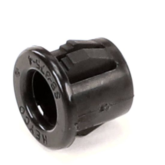 Picture of CMA Dish Machines Snap Bushing 375-4 Part# 427