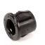 Picture of CMA Dish Machines Snap Bushing 375-4 Part# 427