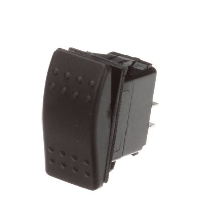 Picture of CMA Dish Machines Rocker Switch Auto Fill Part# 421.89