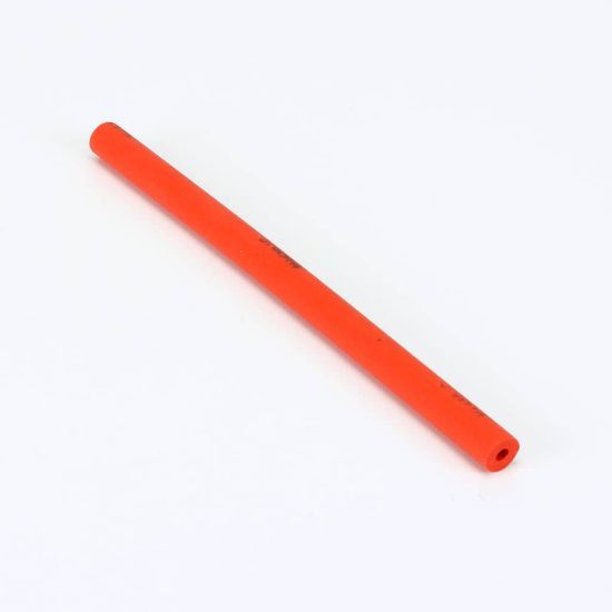 Picture of CMA Dish Machines Squeeze Tube Orange 8 Santopre Part# 435.1