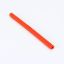 Picture of CMA Dish Machines Squeeze Tube Orange 8 Santopre Part# 435.1
