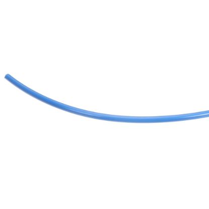 Picture of CMA Dish Machines Chem Tubing Blue (1000 Ft/spool) Part# 425.71