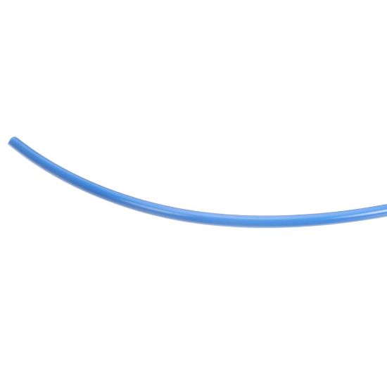 Picture of CMA Dish Machines Chem Tubing Blue (1000 Ft/spool) Part# 425.71