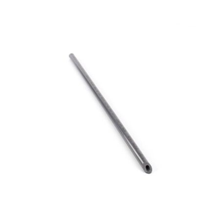 Picture of CMA Dish Machines Tube Stiffener Part# 443