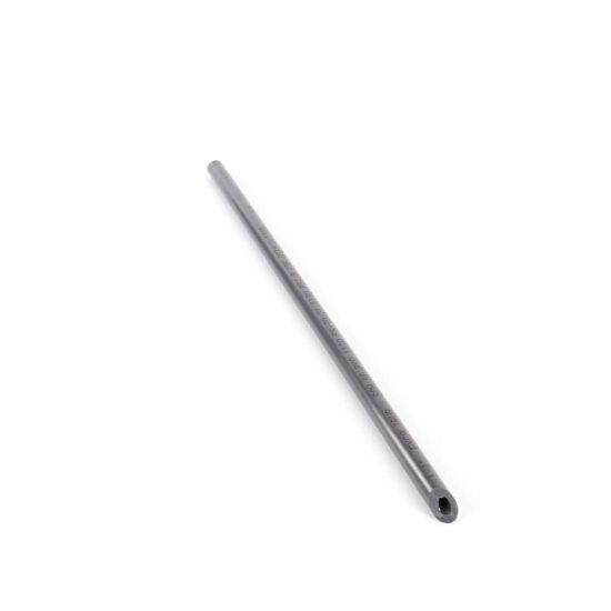 Picture of CMA Dish Machines Tube Stiffener Part# 443