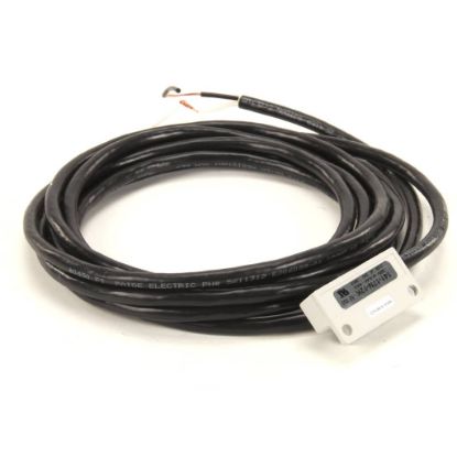 Picture of CMA Dish Machines Reed Switch Standard Start 250 Part# 557.56