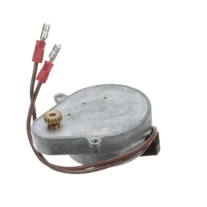 Picture of CMA Dish Machines Timer Motor Assembly 60 Sec 220V/6 Part# 501.17