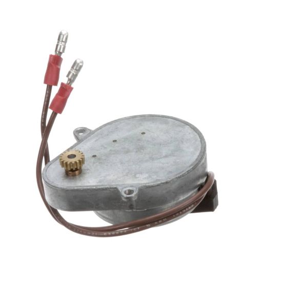 Picture of CMA Dish Machines Timer Motor Assembly 60 Sec 220V/6 Part# 501.17