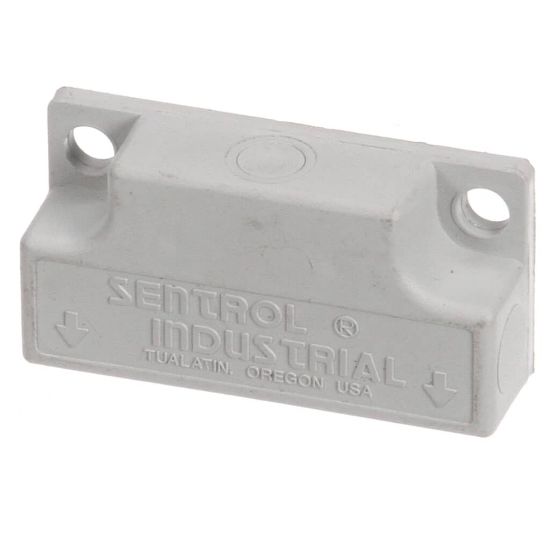 Picture of CMA Dish Machines Kynar Reed Switch Magnet Only Part# 557.6