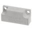 Picture of CMA Dish Machines Kynar Reed Switch Magnet Only Part# 557.6