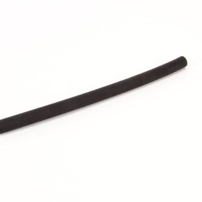Picture of CMA Dish Machines Squeeze Tube Black (Detergent) Part# 458