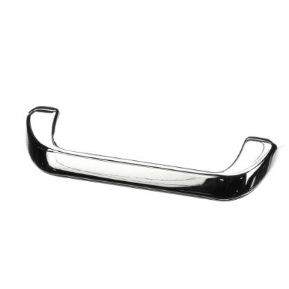 Picture of CMA Dish Machines Door Handle Part# 535.3