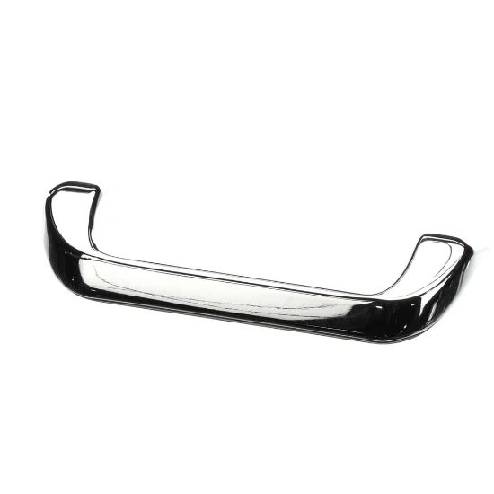 Picture of CMA Dish Machines Door Handle Part# 535.3