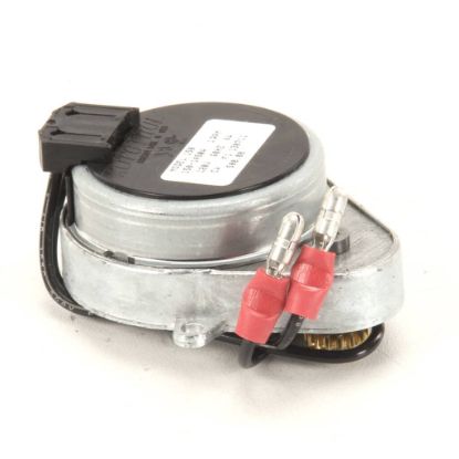 Picture of CMA Dish Machines Timer Motor 90 Sec 115V/60hz Part# 500