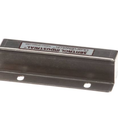 Picture of CMA Dish Machines Reed Switch Ss Magnet Cma-44 Part# 557.7