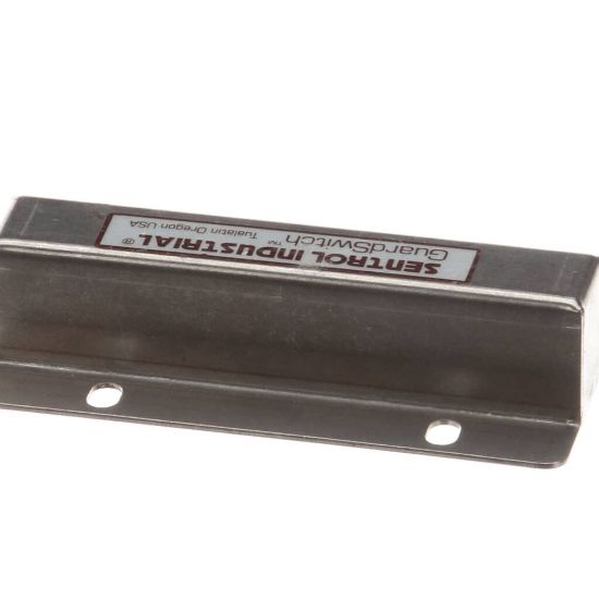 Picture of CMA Dish Machines Reed Switch Ss Magnet Cma-44 Part# 557.7