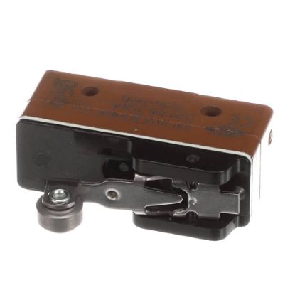 Picture of CMA Dish Machines Gl-c Conveyor Shut Off Switch Part# 472.47