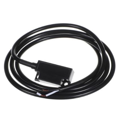 Picture of CMA Dish Machines Reed Switch 6 Cord Part# 558.11