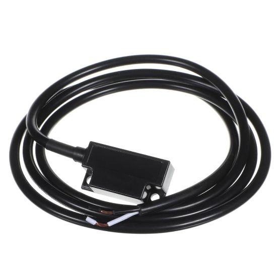 Picture of CMA Dish Machines Reed Switch 6 Cord Part# 558.11
