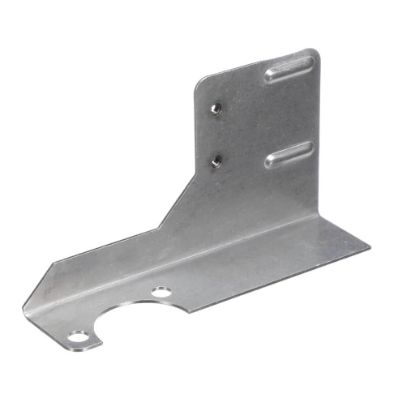 Picture of CMA Dish Machines Roller Switch Bracket (Est-c/c) ( Part# 563.3