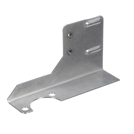 Picture of CMA Dish Machines Roller Switch Bracket (Est-c/c) ( Part# 563.3