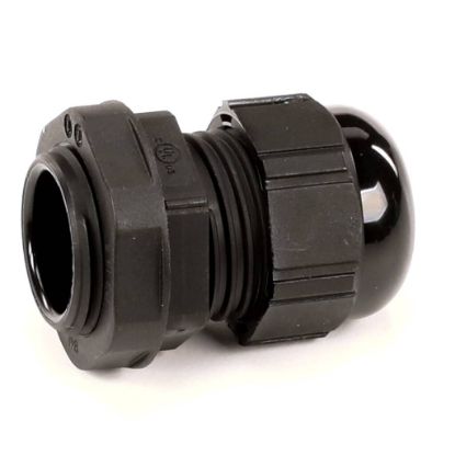 Picture of CMA Dish Machines Connector-#562 Door Roller Swi Part# 562.6