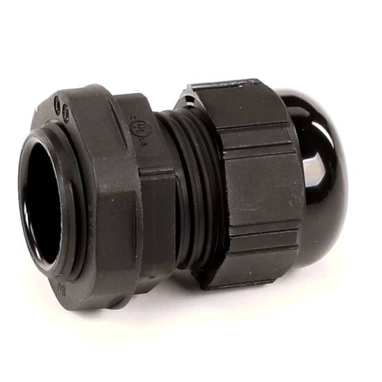 Picture of CMA Dish Machines Connector-#562 Door Roller Swi Part# 562.6