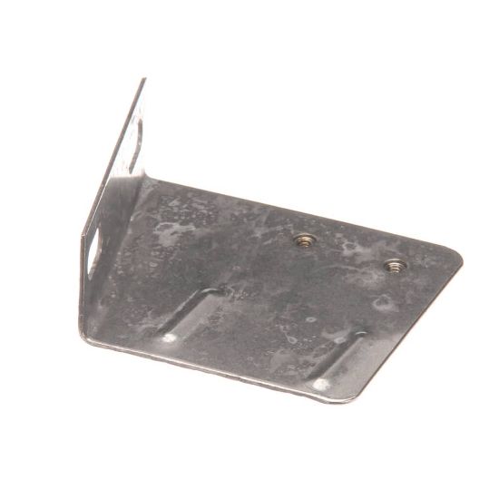 Picture of CMA Dish Machines Door Switch Bracket (8-08) Part# 563.4