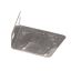 Picture of CMA Dish Machines Door Switch Bracket (8-08) Part# 563.4