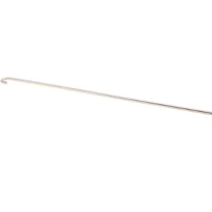 Picture of CMA Dish Machines Door Spring Extension Rod (Scu Part# 603.63