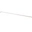 Picture of CMA Dish Machines Door Spring Extension Rod (Scu Part# 603.63
