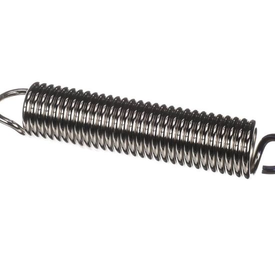 Picture of CMA Dish Machines Door Spring Heavy Duty Part# 602.2