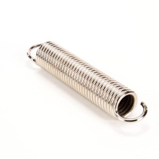 Picture of CMA Dish Machines Door Spring Part# 602