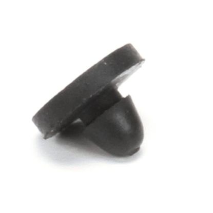 Picture of CMA Dish Machines Door Handle Button-undercounte Part# 605