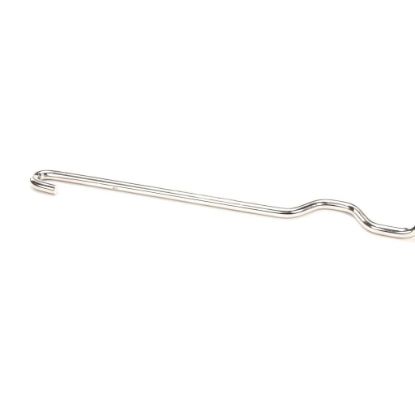 Picture of CMA Dish Machines Door Spring Extension Rod Est- Part# 603.86