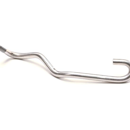 Picture of CMA Dish Machines Door Spring Extension Rod (V-c Part# 603.84