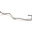 Picture of CMA Dish Machines Door Spring Extension Rod (V-c Part# 603.84