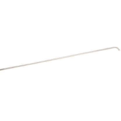 Picture of CMA Dish Machines Door Spring Extension Rod(cma- Part# 603.53