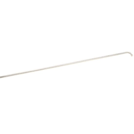 Picture of CMA Dish Machines Door Spring Extension Rod(cma- Part# 603.53