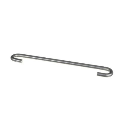 Picture of CMA Dish Machines Door Extension Link (Cma-180t) Part# 604.27