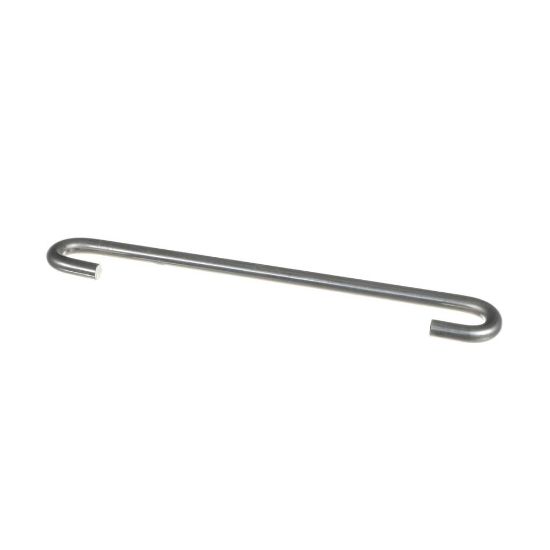 Picture of CMA Dish Machines Door Extension Link (Cma-180t) Part# 604.27