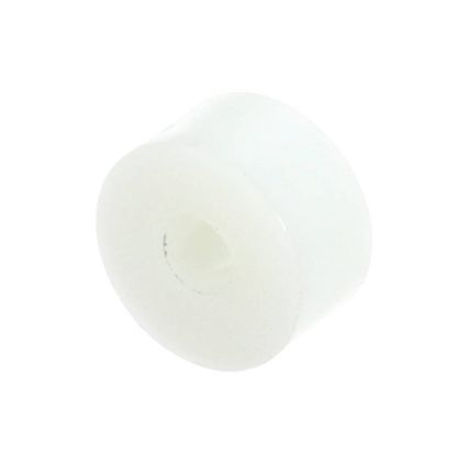 Picture of CMA Dish Machines Door Handle Spacer (Lg) Part# 611