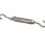 Picture of CMA Dish Machines Hook & Hook Turnbuckle Part# 606.5