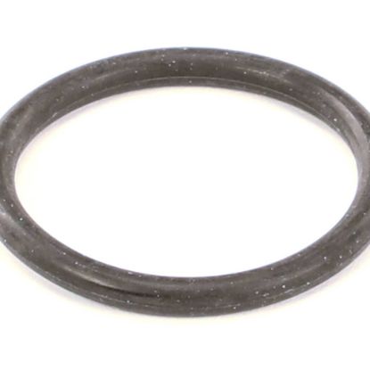 Picture of CMA Dish Machines O-ring Gasket Part# 703