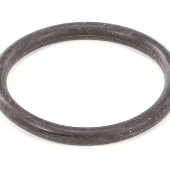 Picture of CMA Dish Machines O-ring Gasket Part# 703