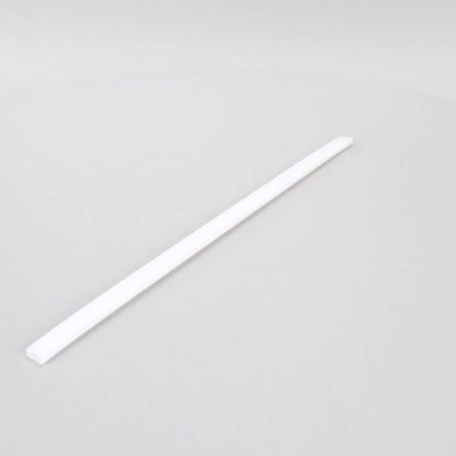 Picture of CMA Dish Machines Ez Glide Door Guide Sq 21 7/8 Part# 636.1