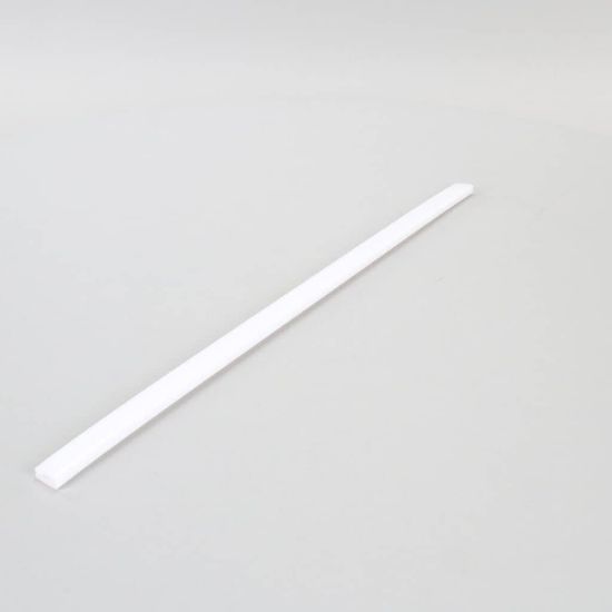 Picture of CMA Dish Machines Ez Glide Door Guide Sq 21 7/8 Part# 636.1